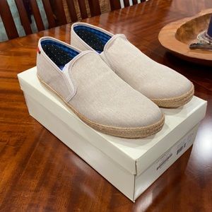 Ben Sherman men shoe
